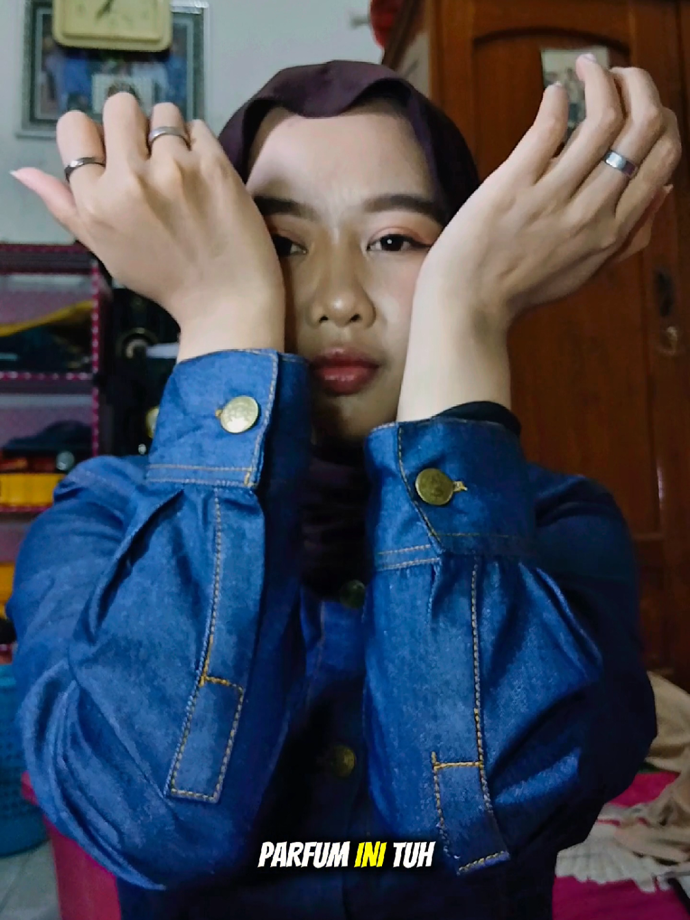 @✨️Julpaa | Skincare Review✨️