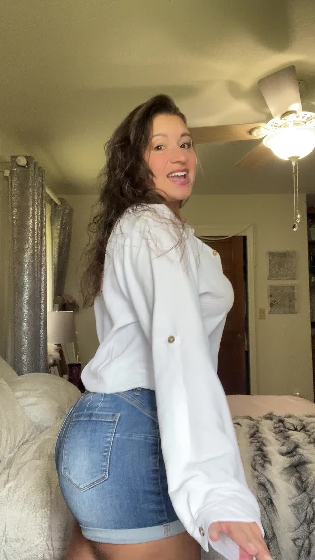 @Jackie