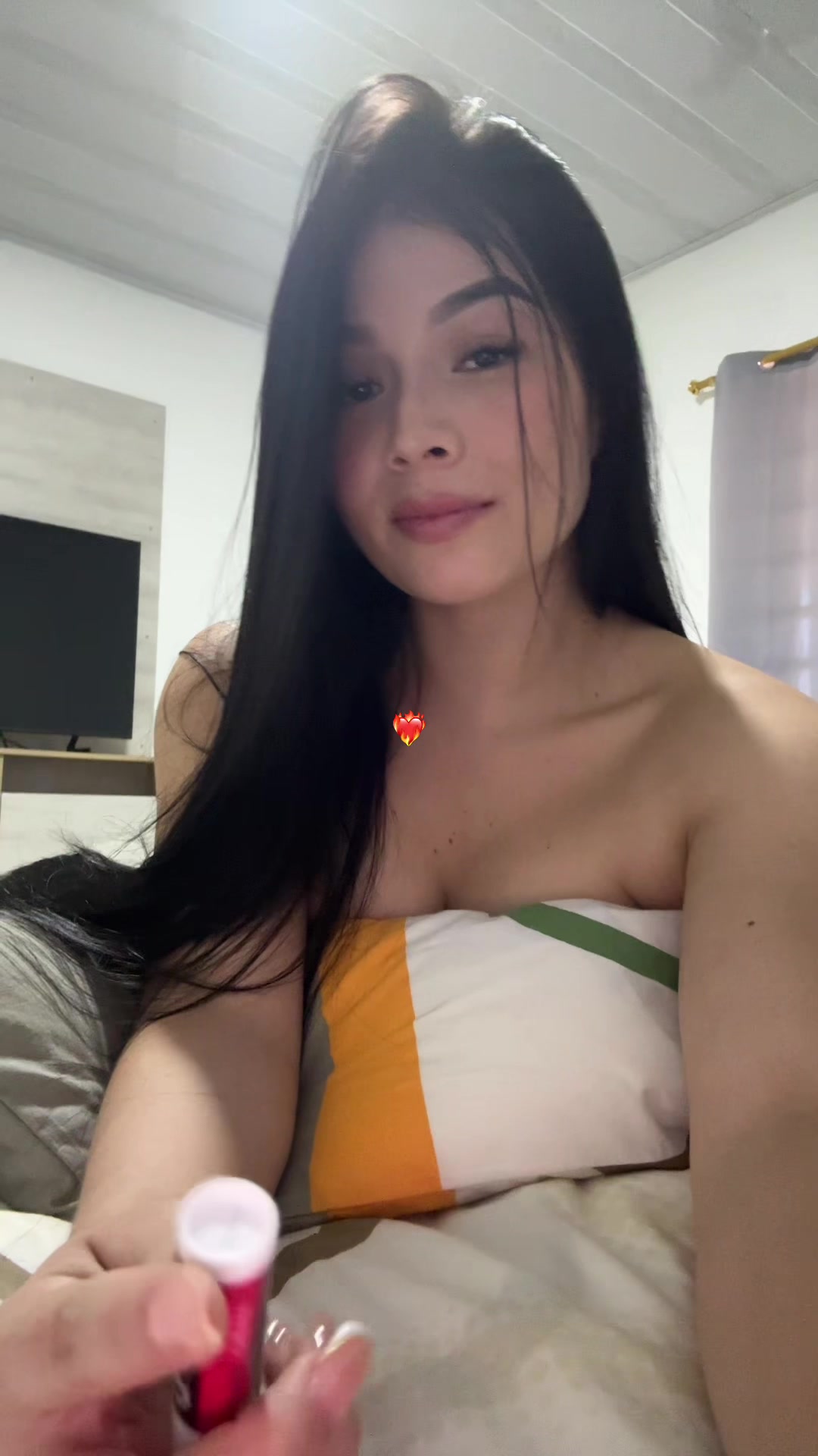 @𝒜 ✨