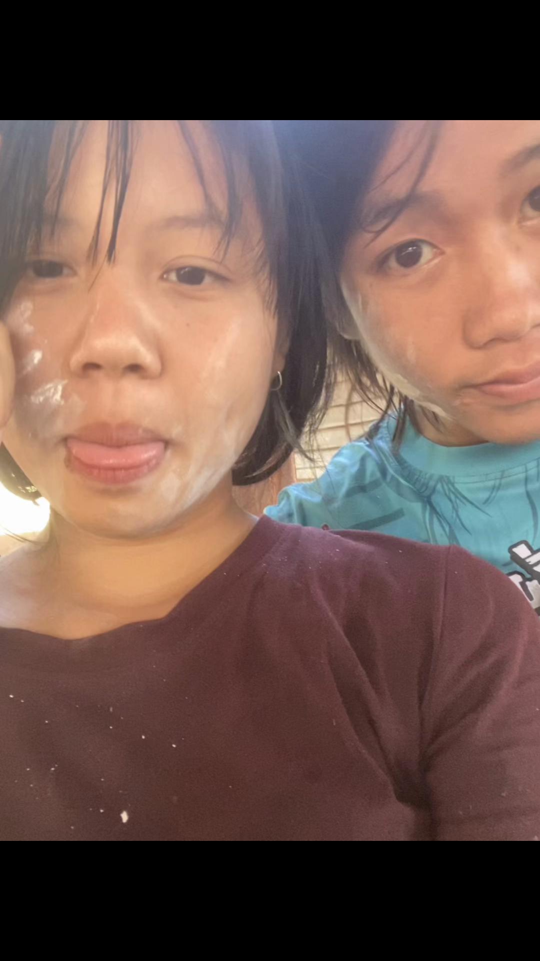 @ไอตัวเล็ก😘🥹🫰🤟