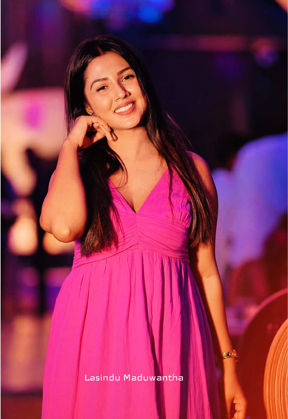 @lasindumaduwantha