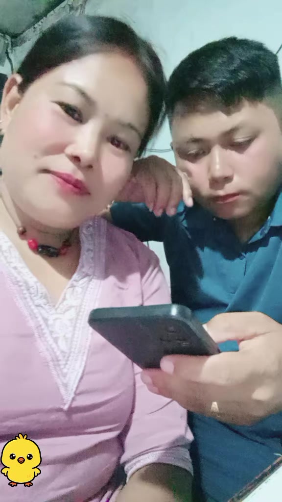 @Maya Bomjan tamang