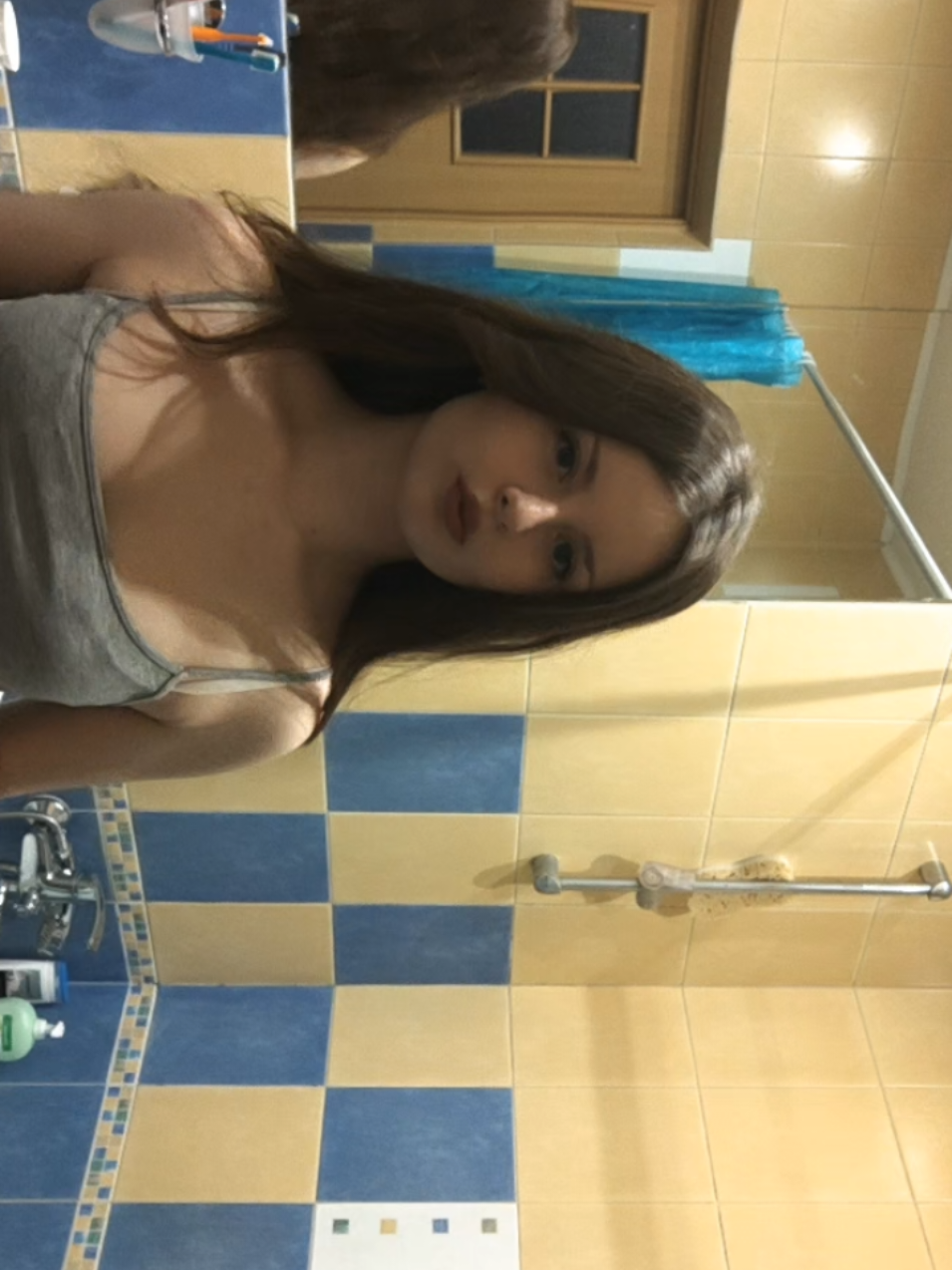 @graves0b