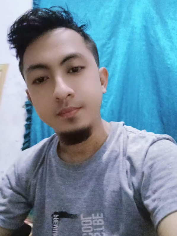 @akang banten ✅