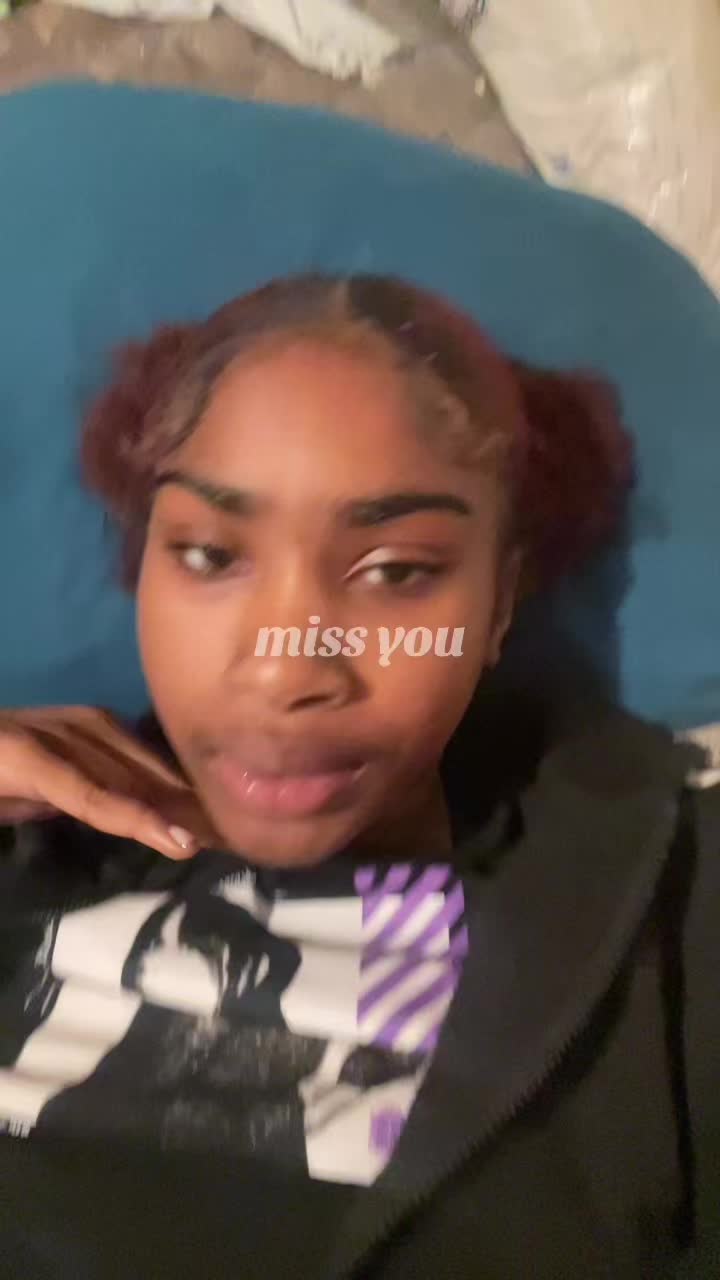 @Ms.misunderstood 🤕