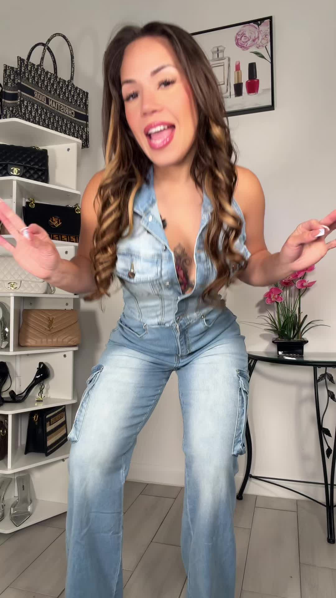 @barbarabolufe