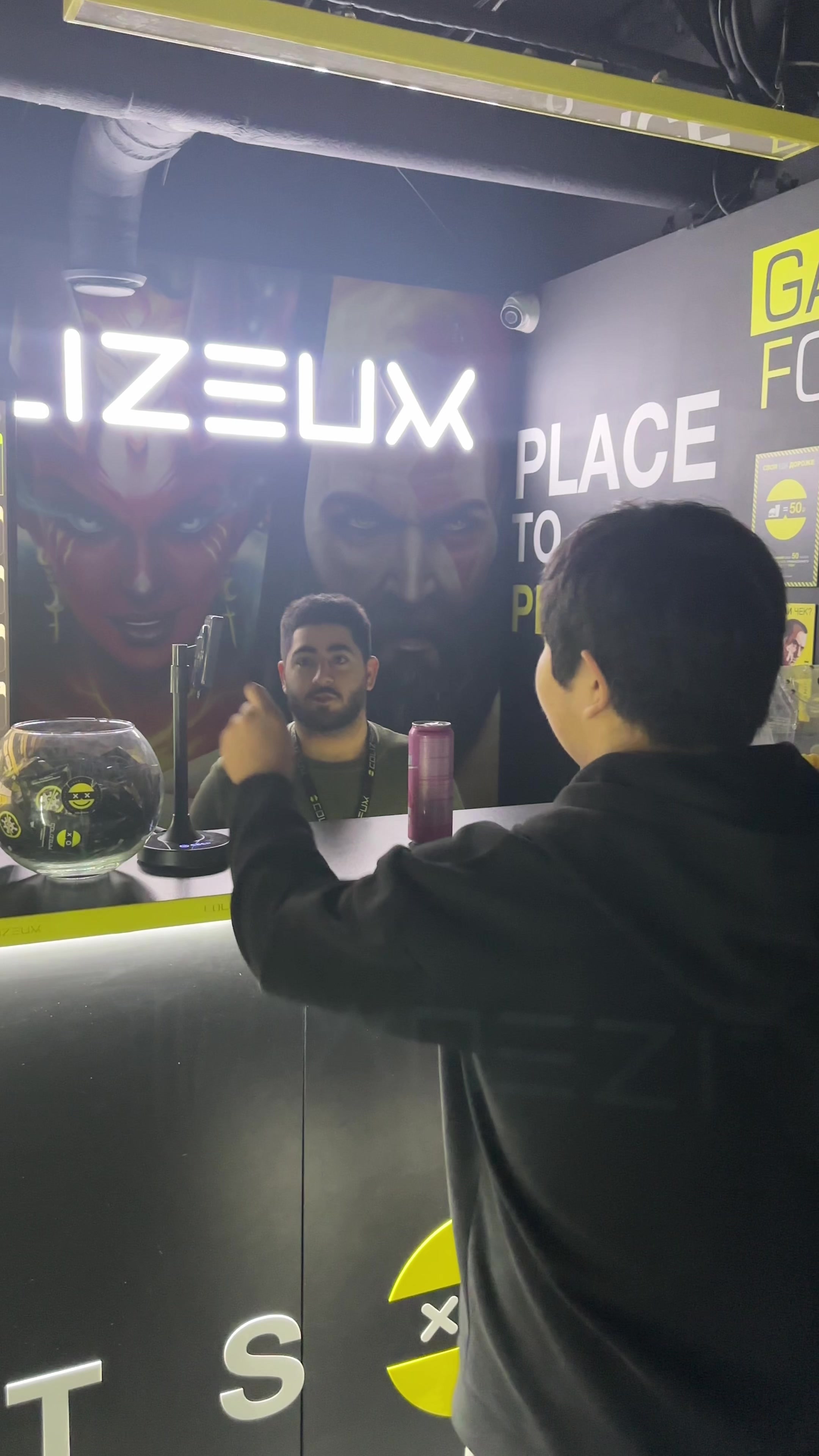@Ivan4ik