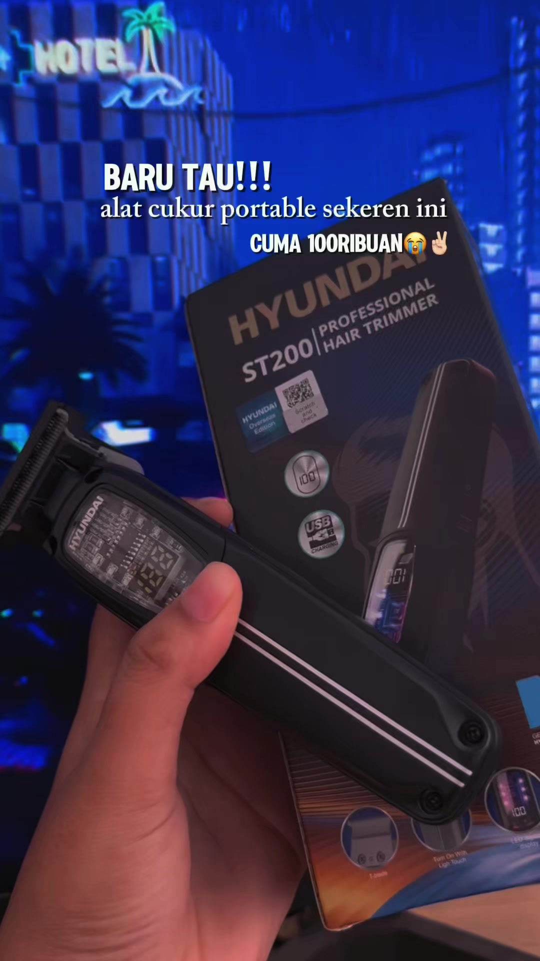 @ꍟ꒒ꌩꍏꈤ