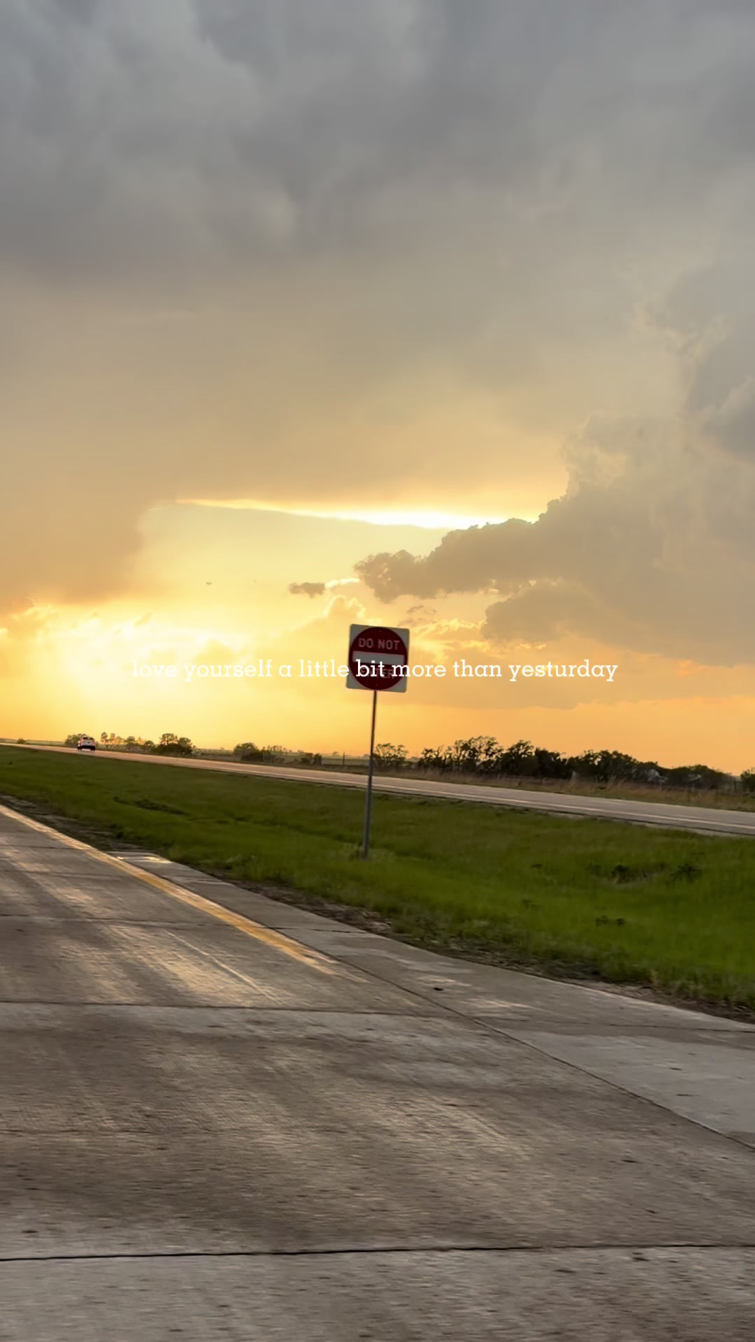 @Susie