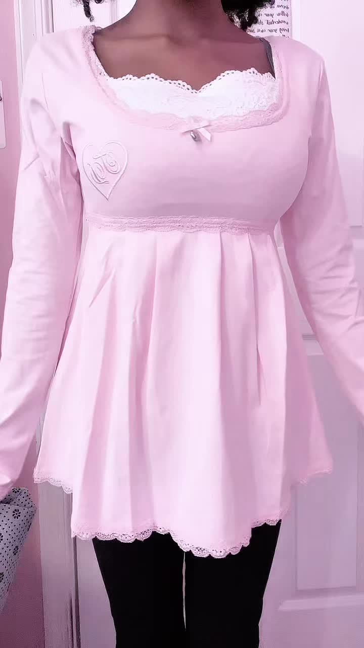 @˚₊‧꒰ა ໒꒱ ‧₊˚