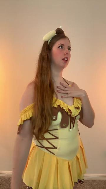 @siennaceeceecosplay