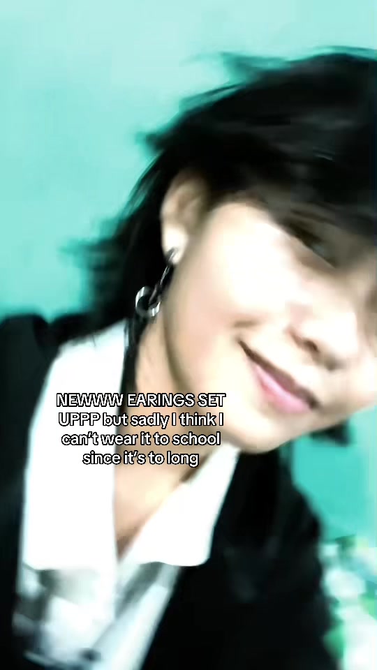 @lau