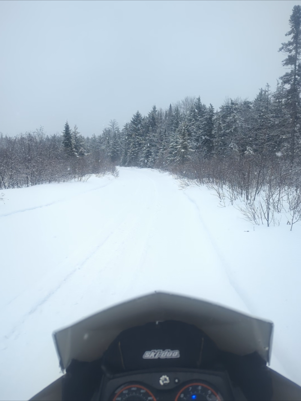 @NYsnowmobile