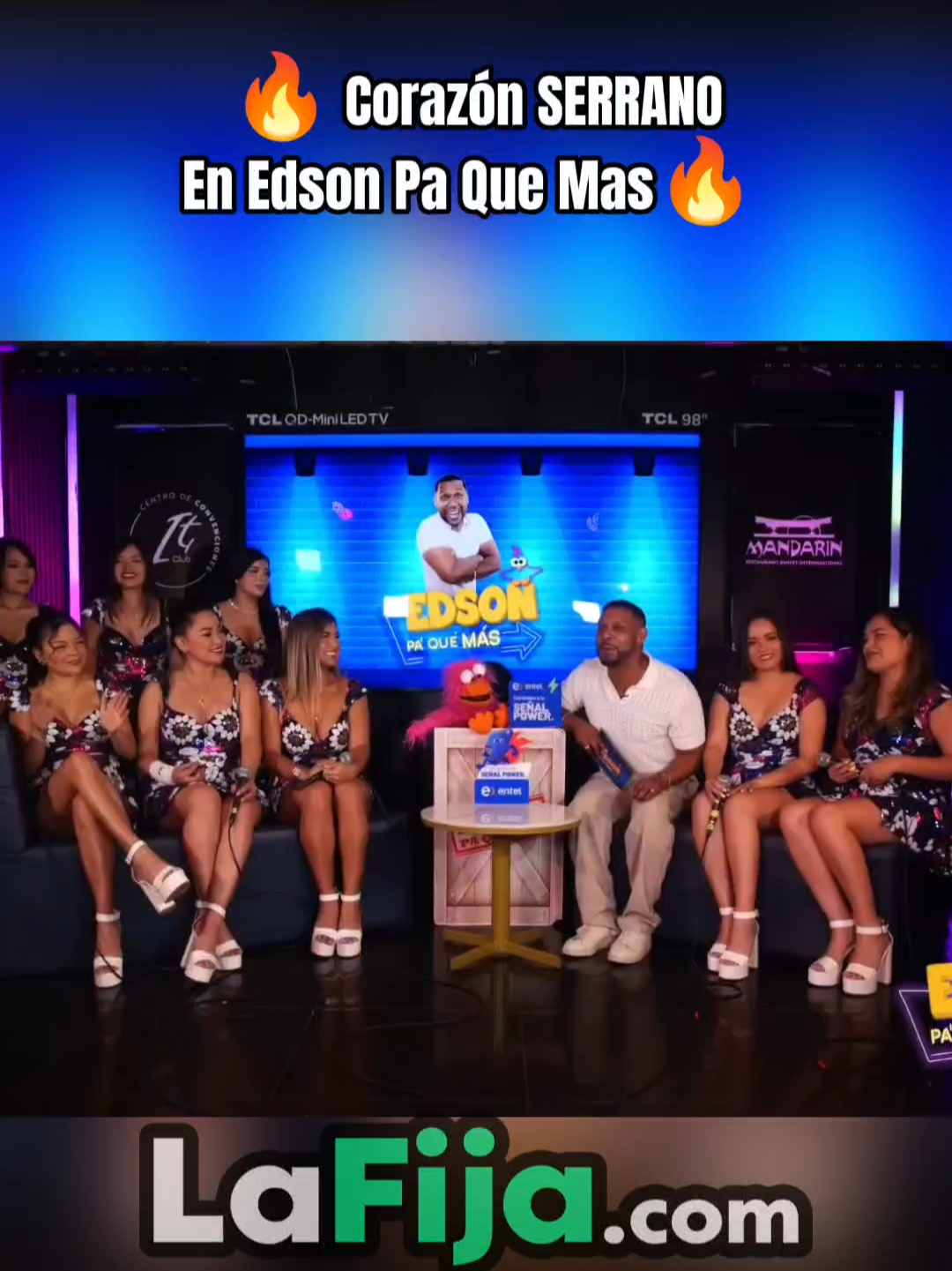 @CliperoArequipe&ntilde;o1