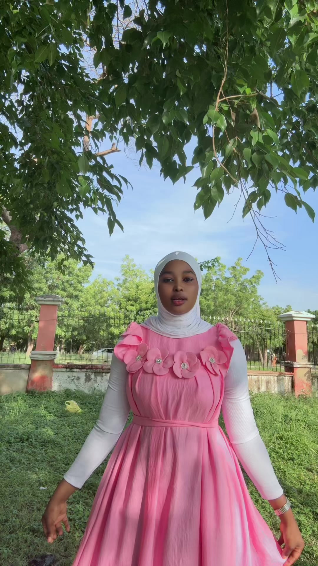 @Fateemahmx 🇳🇪🇳🇬