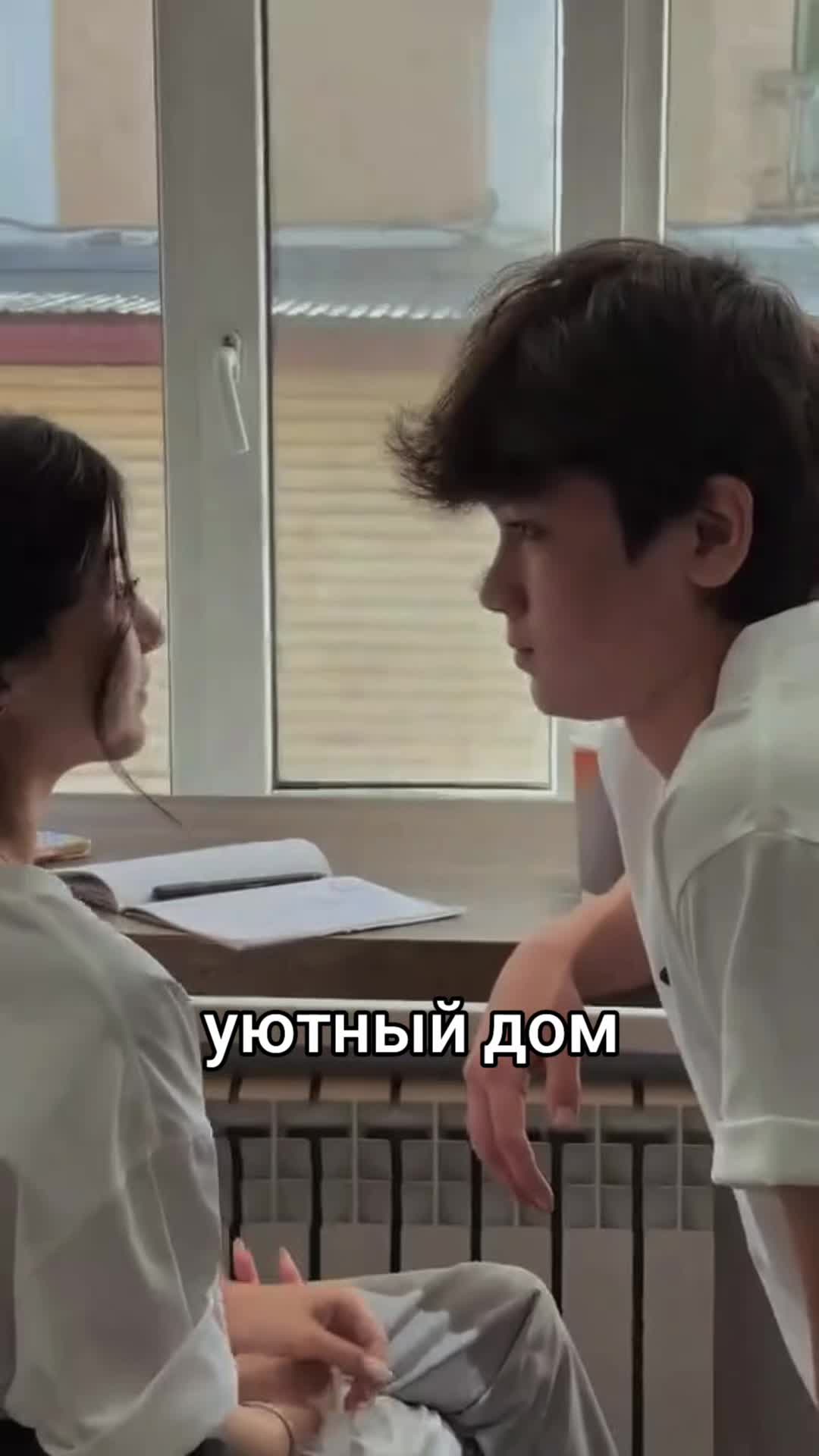 @fbutterfly_🦋