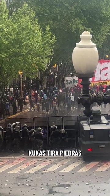 @La Rioja Liberal