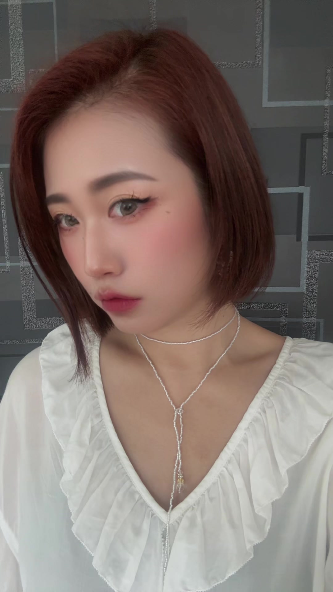 @๐