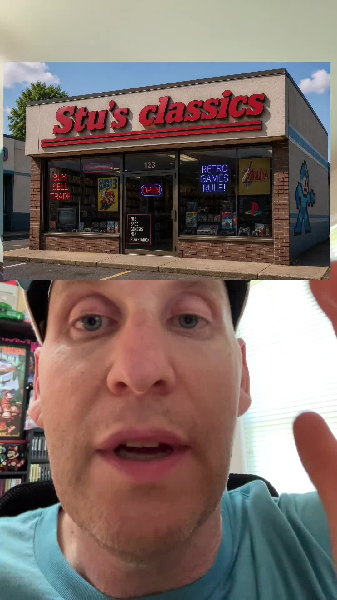 @More1980sGamer