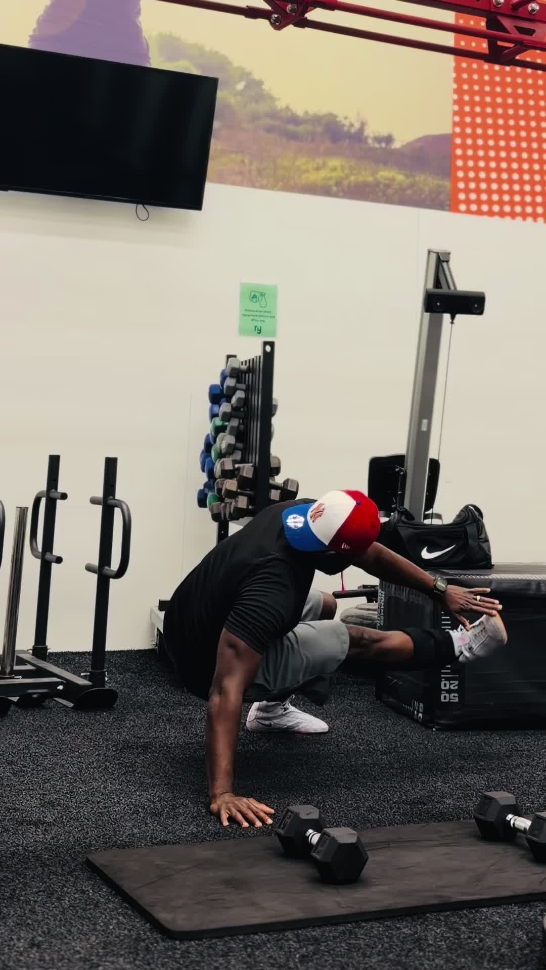 @bmdfit_official