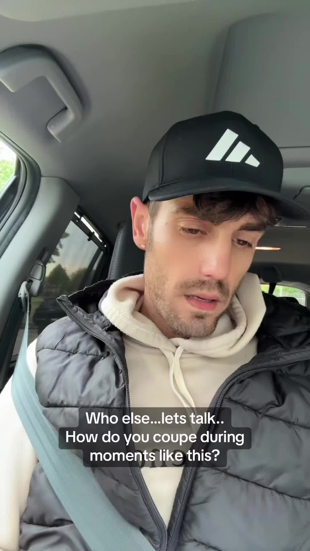 @princemaximus