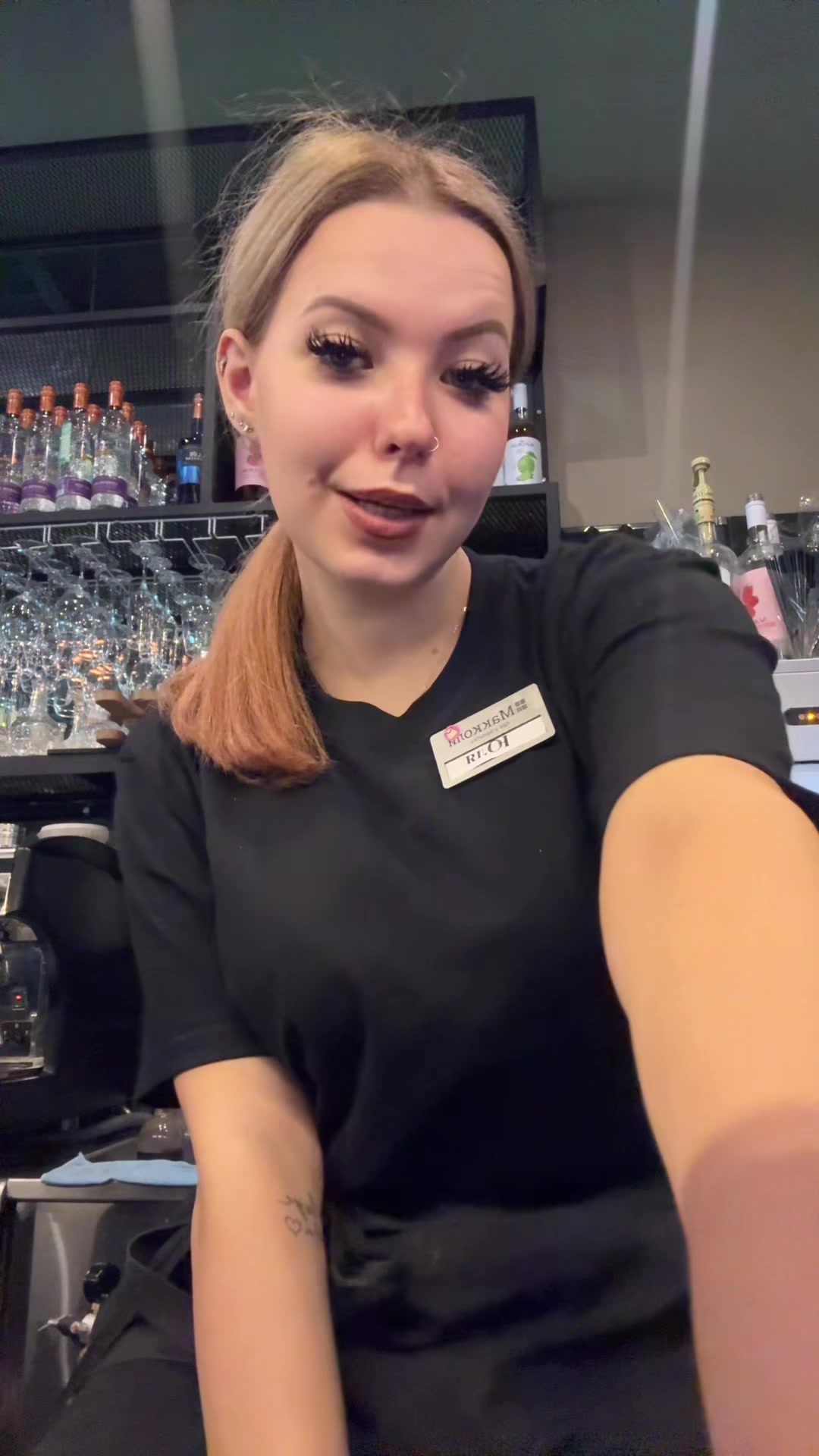 @юлька