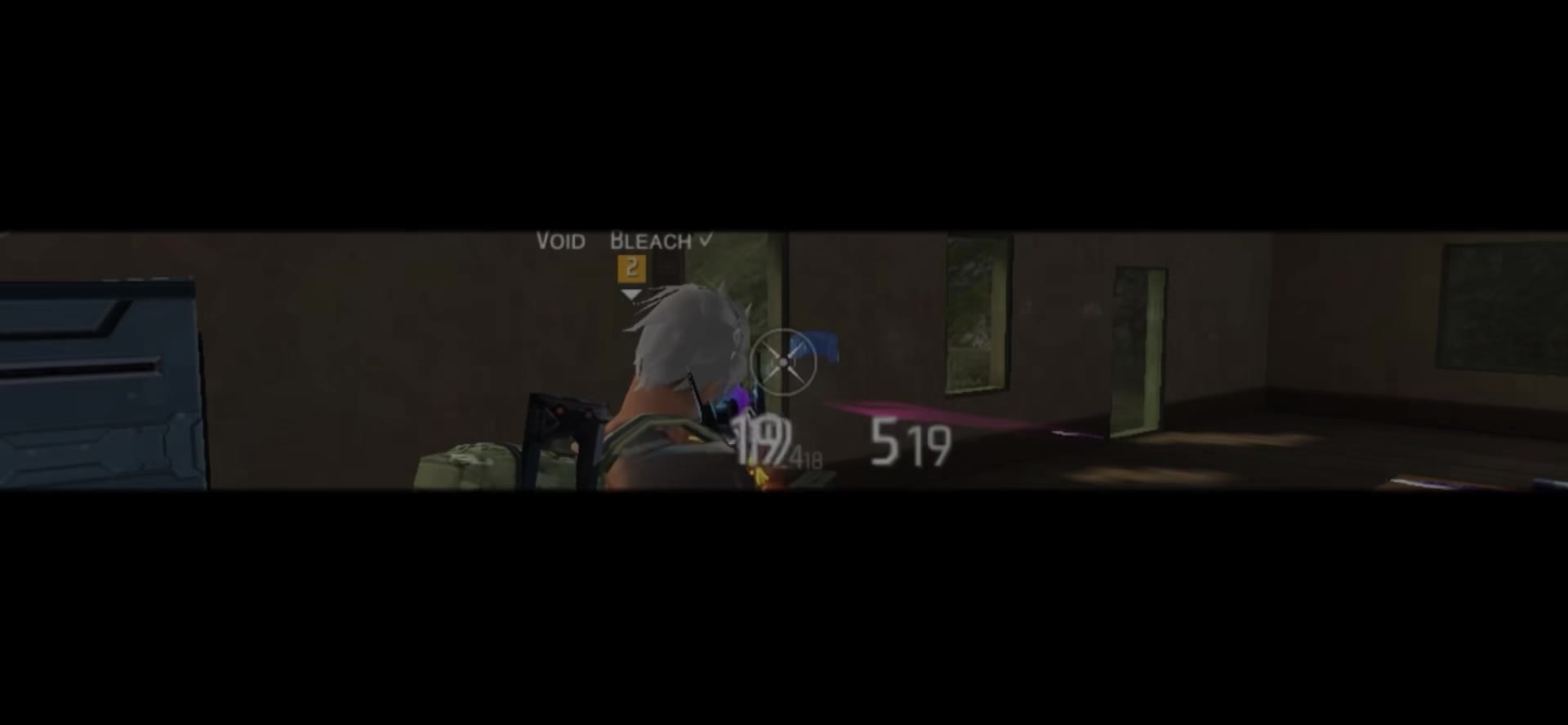 @1bleach7