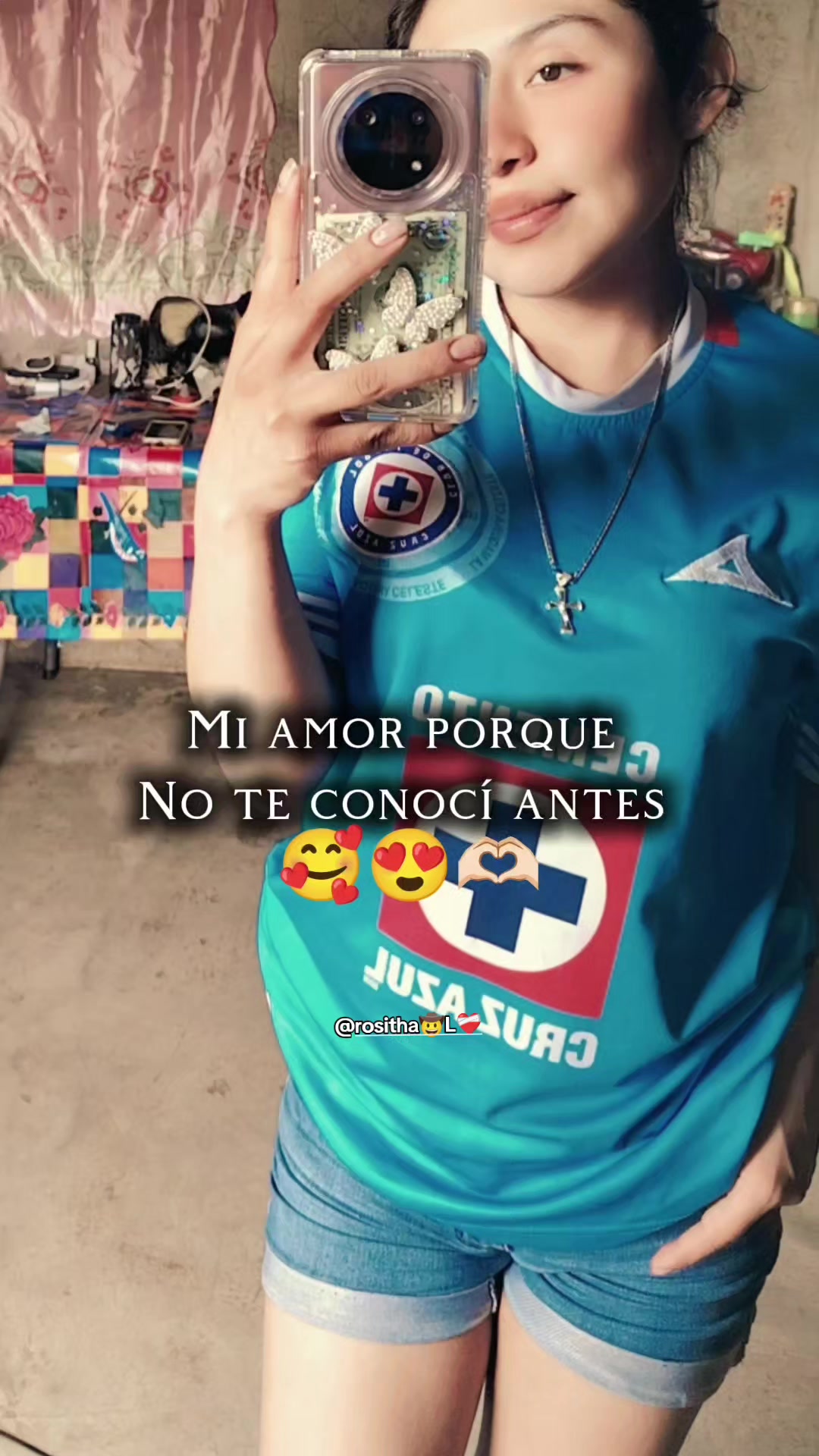 @rositha🤠L❤️&zwj;🩹