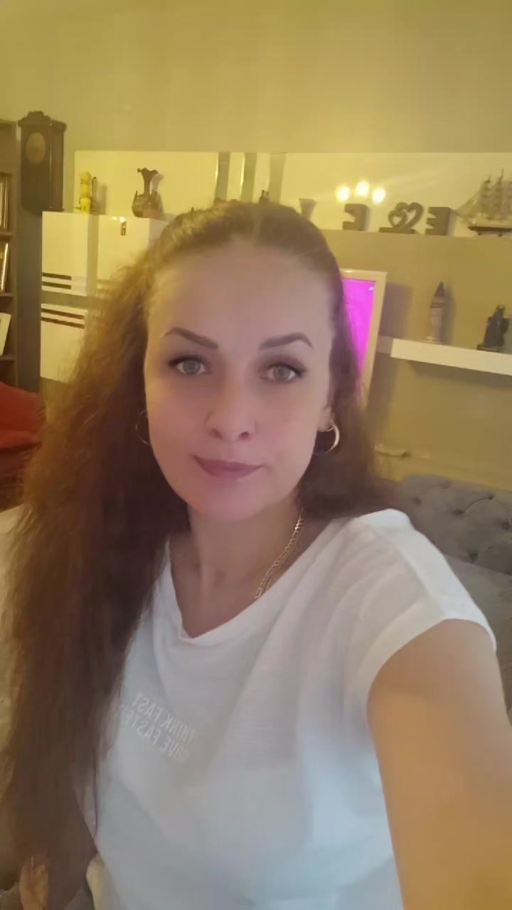 @Nur Yıldız