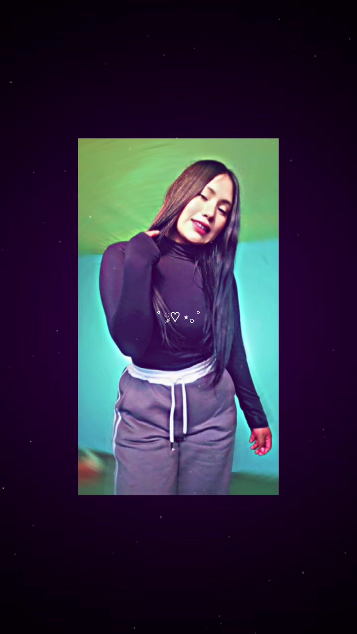 @ɓøl!v!aɲ!tª.🇧🇴