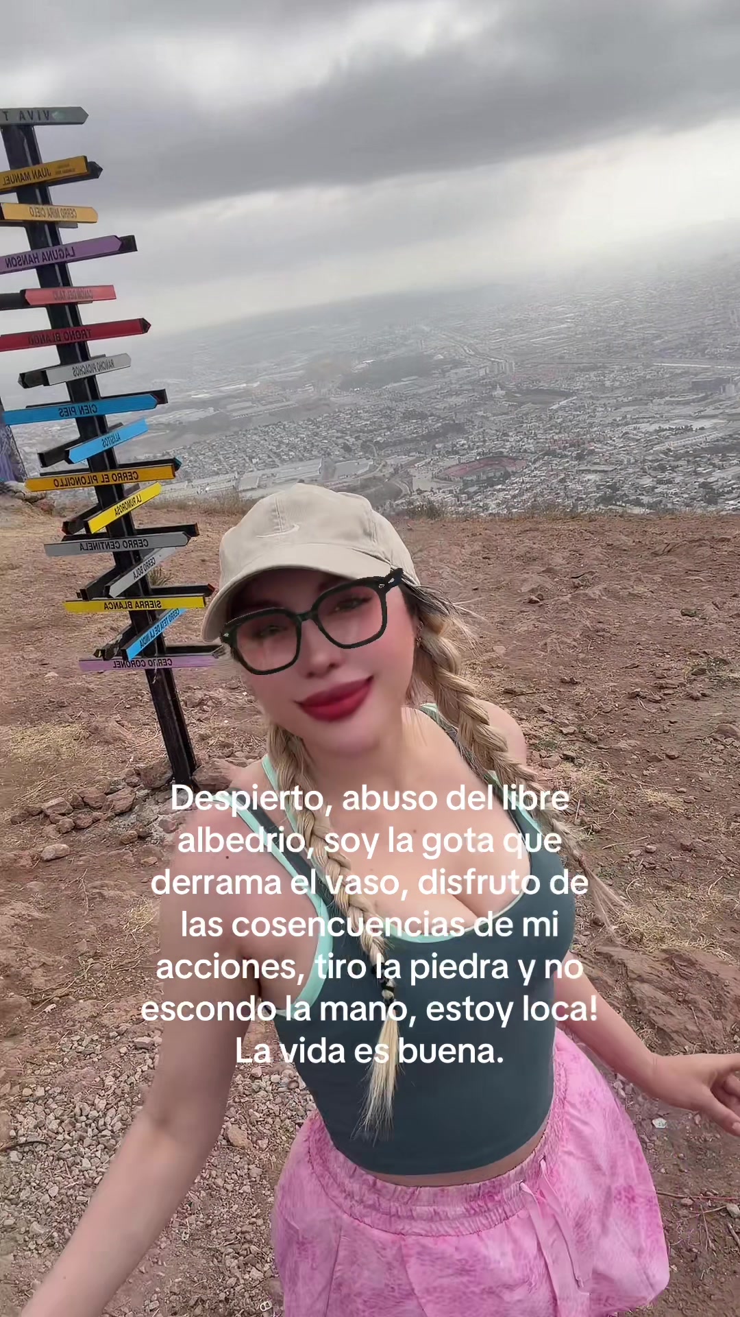 @Jemmy Preciosa&hearts;️