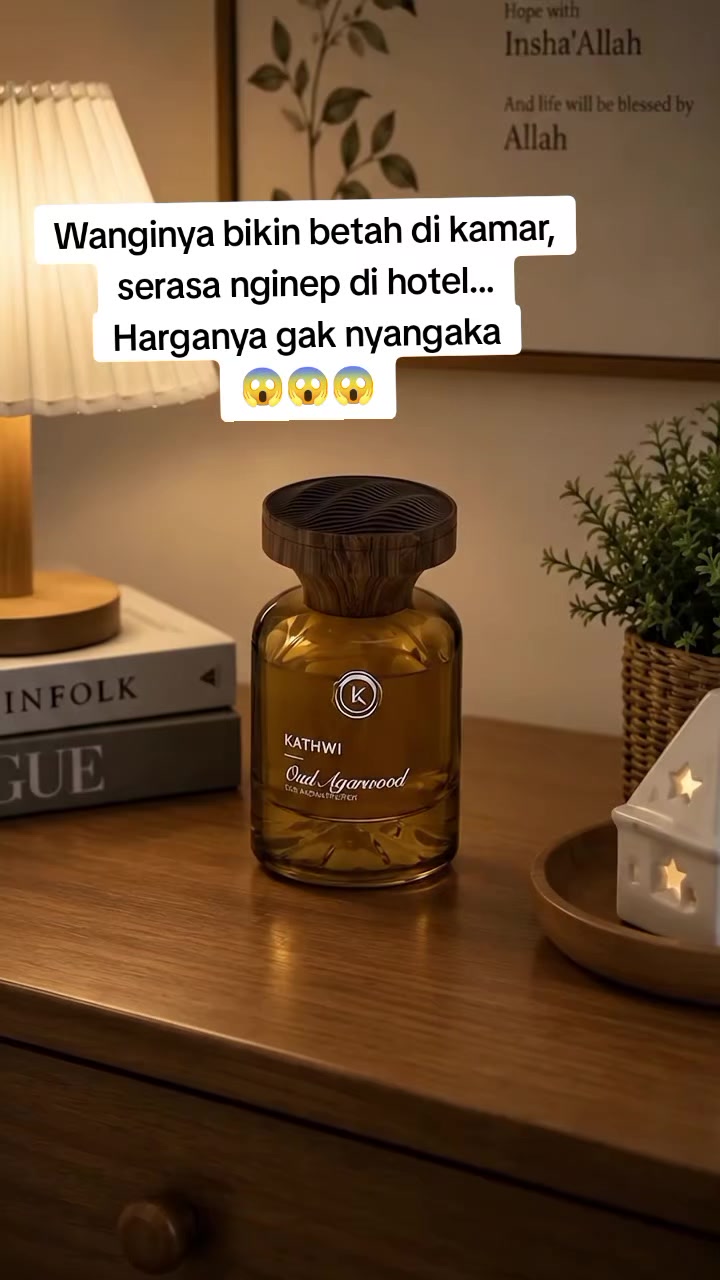 @toko.jaya90