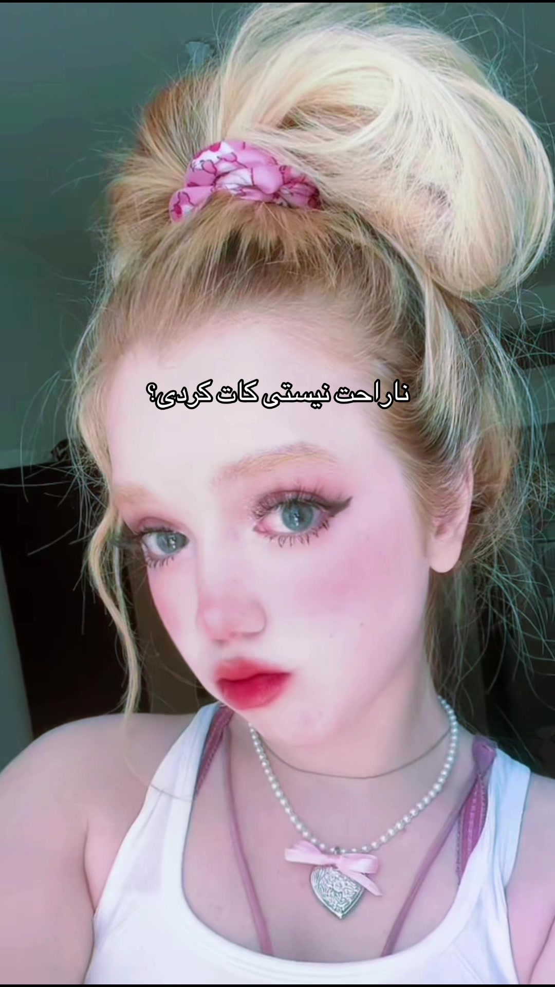 @alagloomy