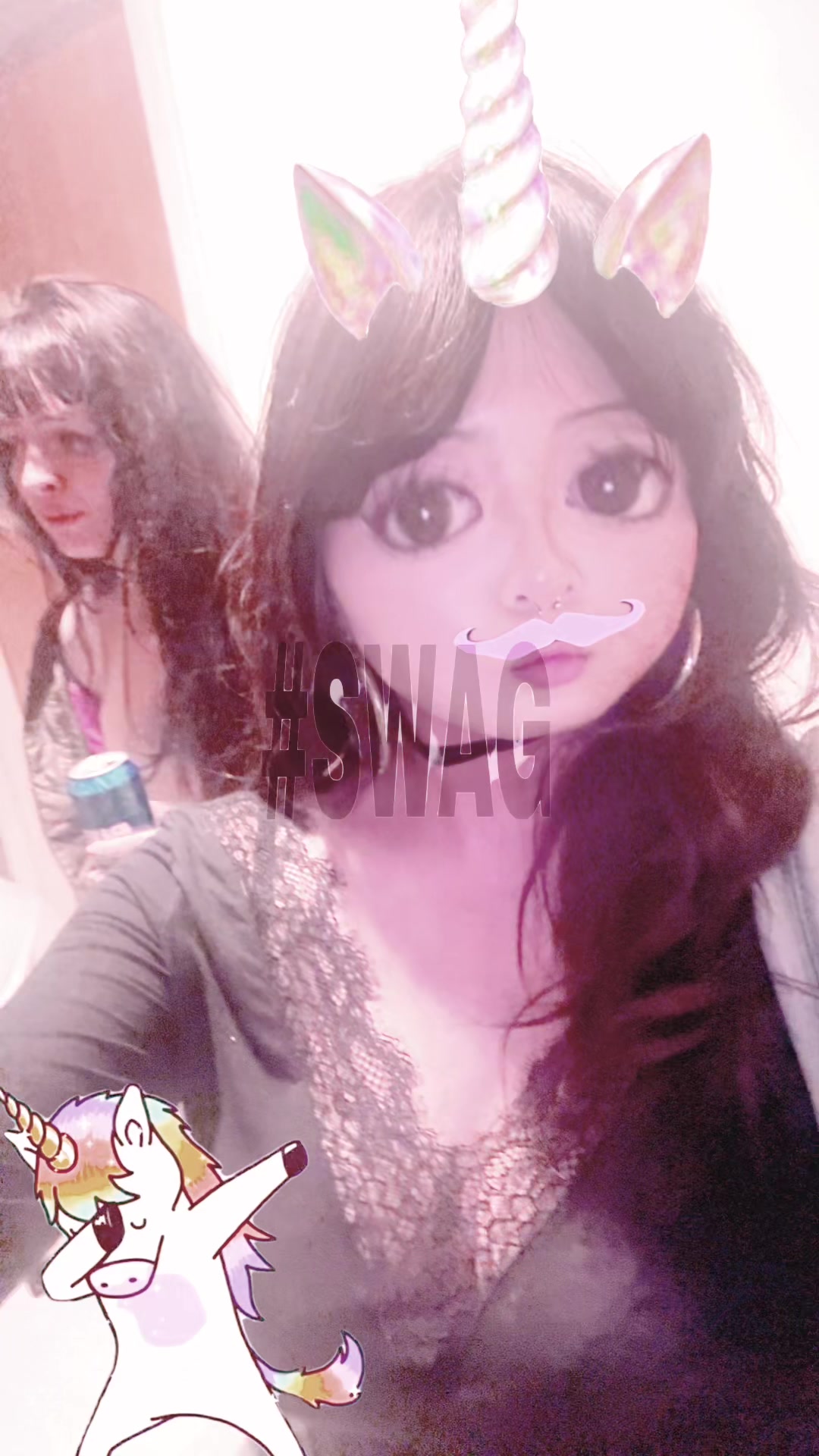 @queefinator244