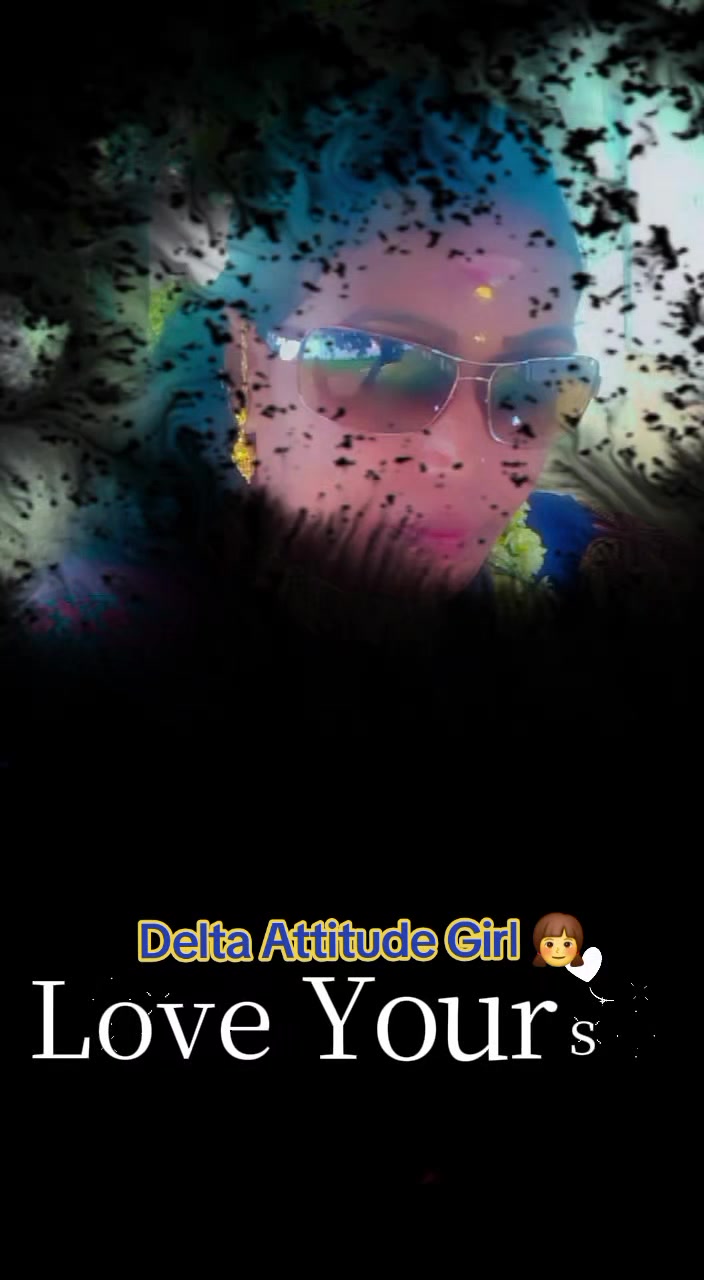 @Jayanthi05