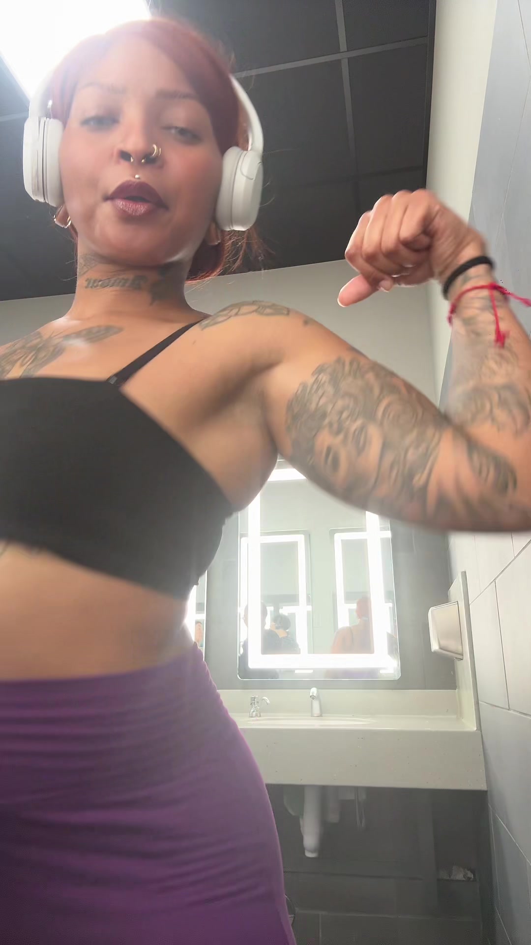 @cakedupcharm