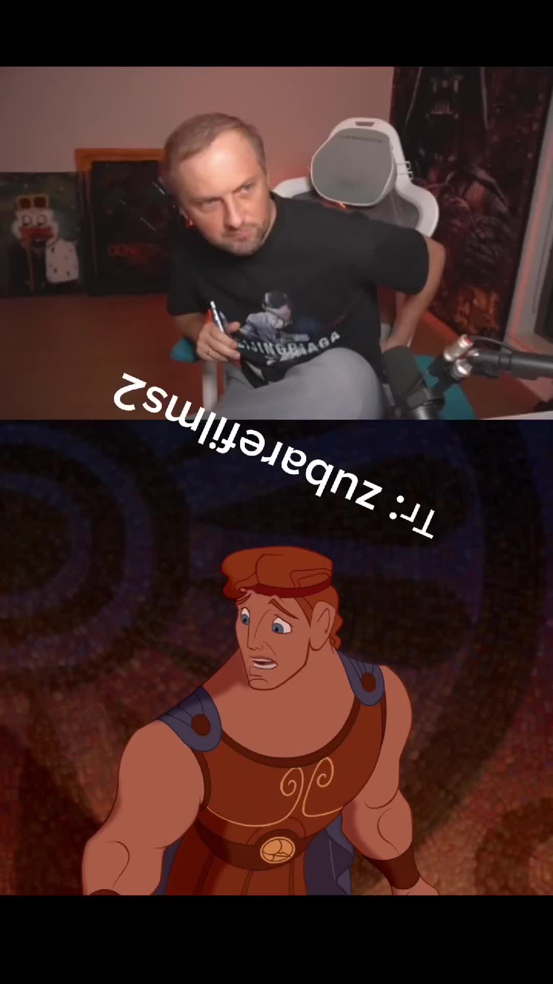 @Zubarefff