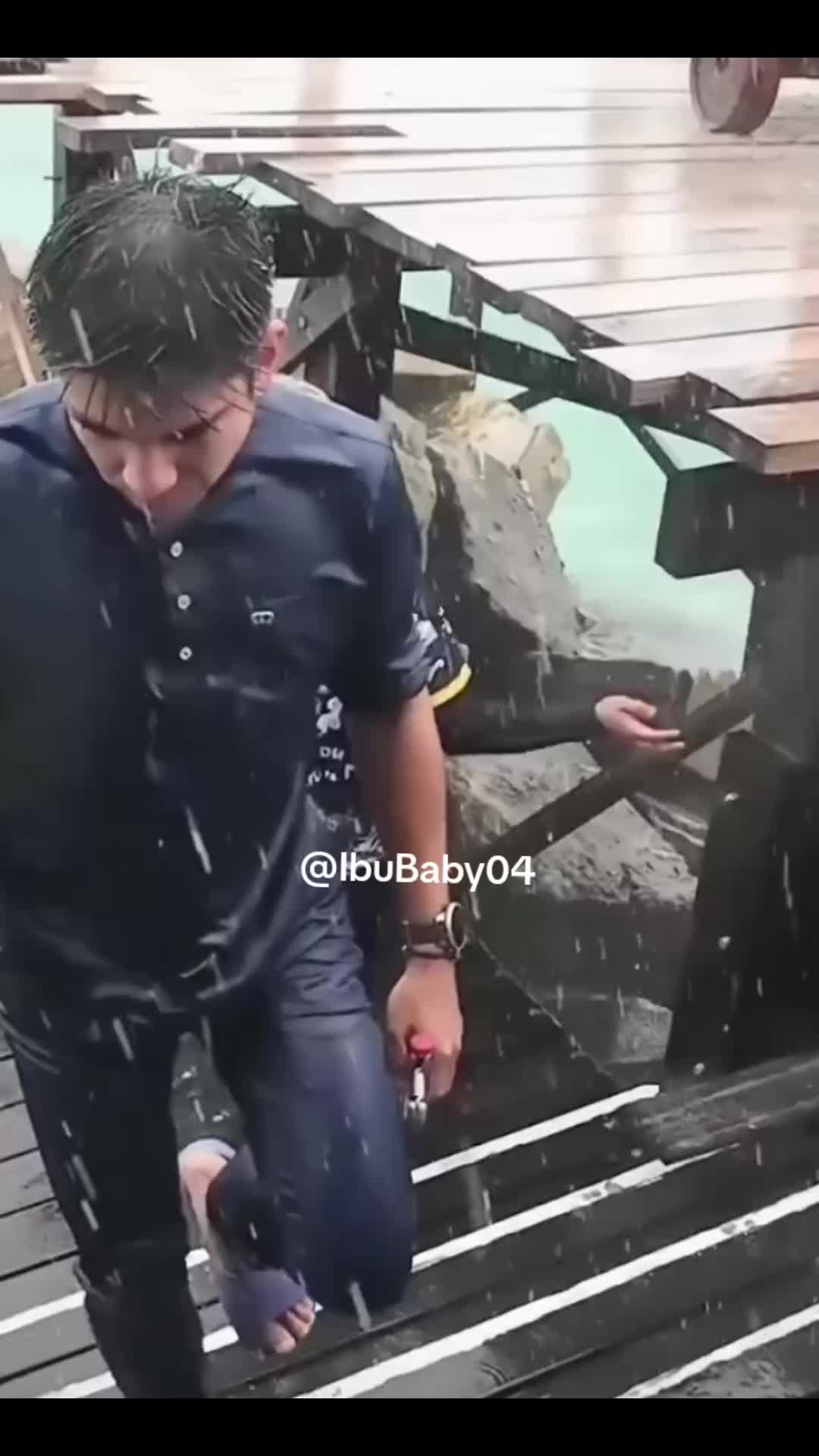 @IbuBaby04