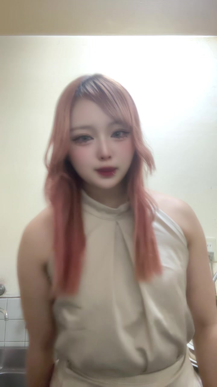 @美優