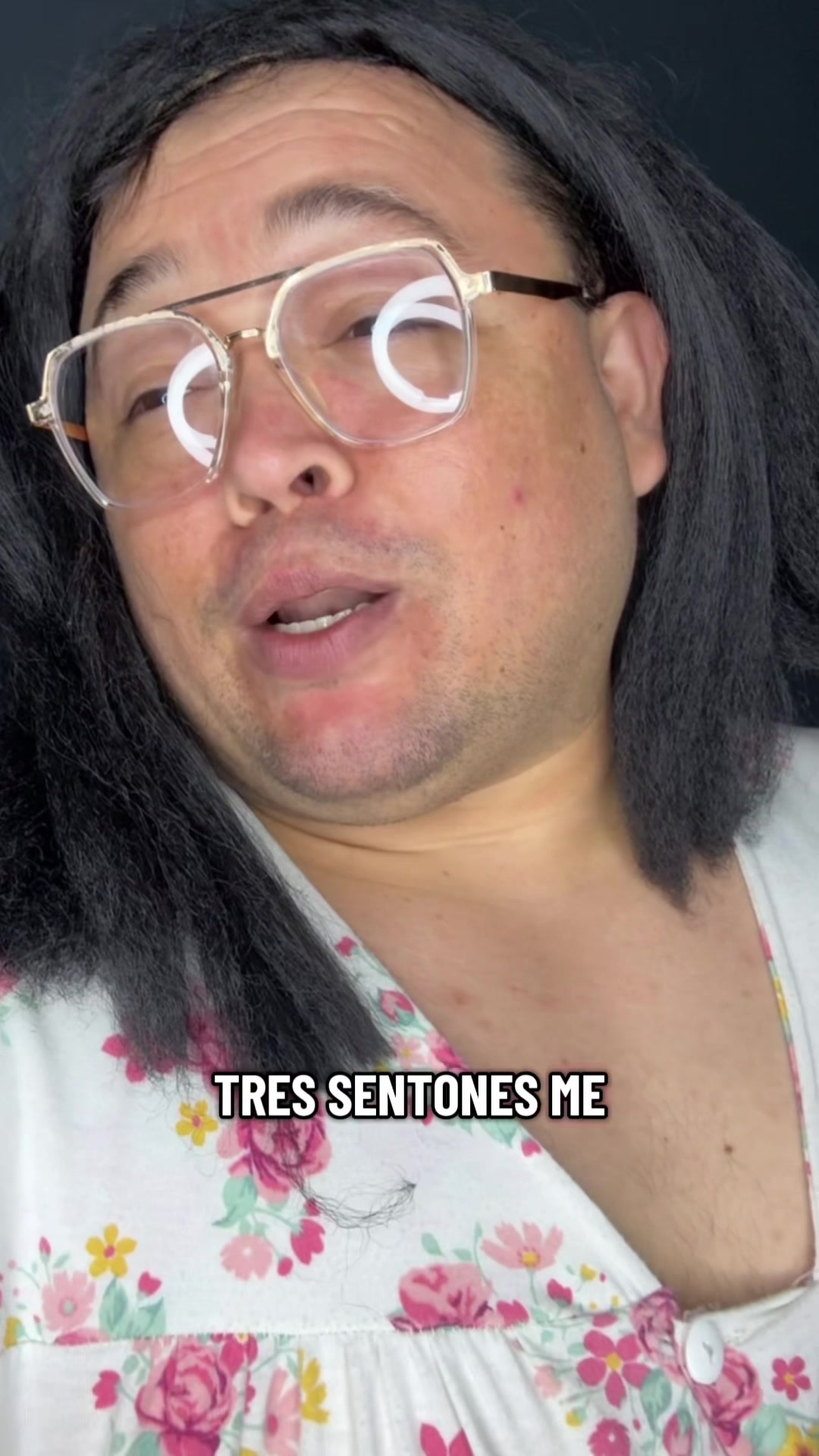 @elangeldesonora