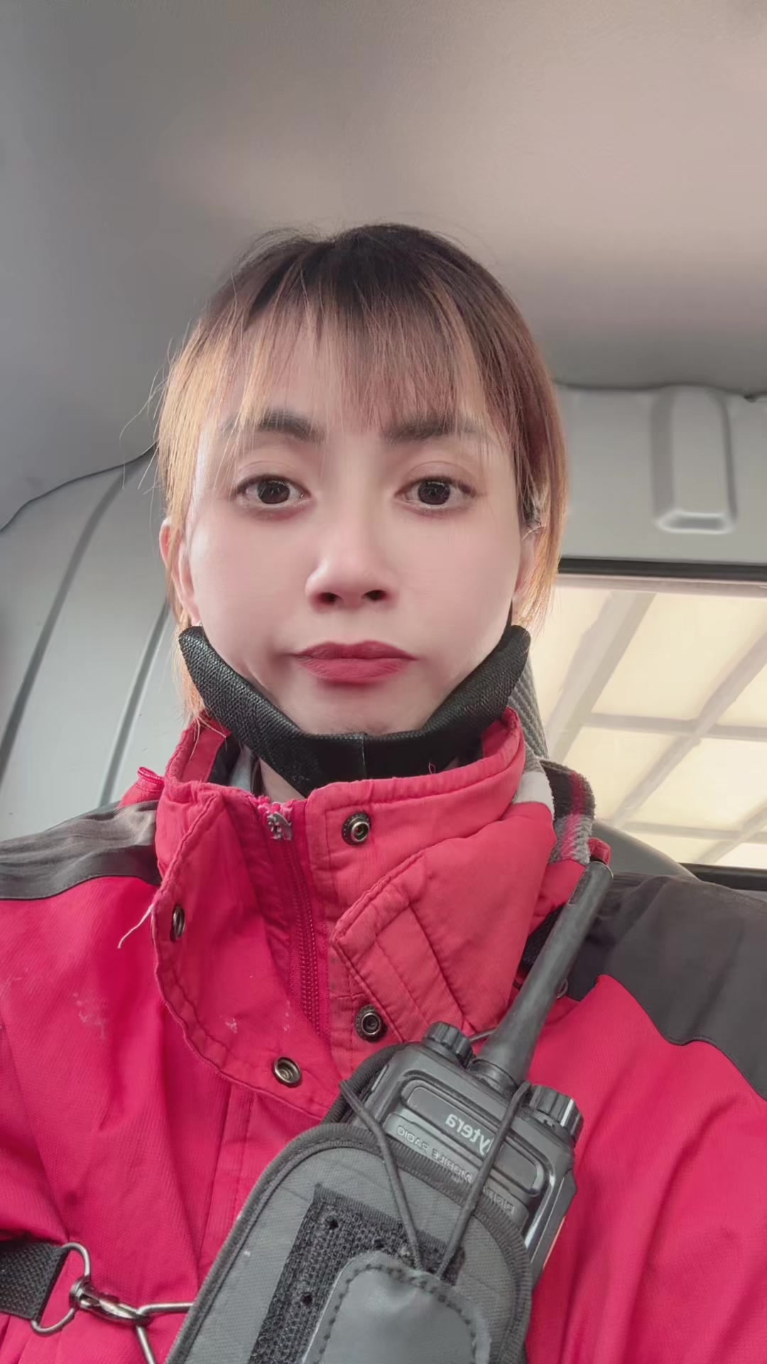 @金蓉