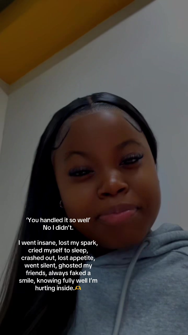 @itsss_justamida