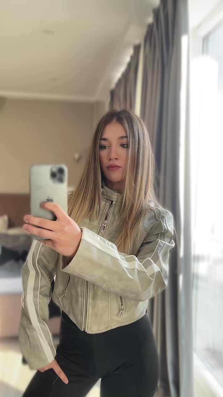 @Sofia Gordeevskih