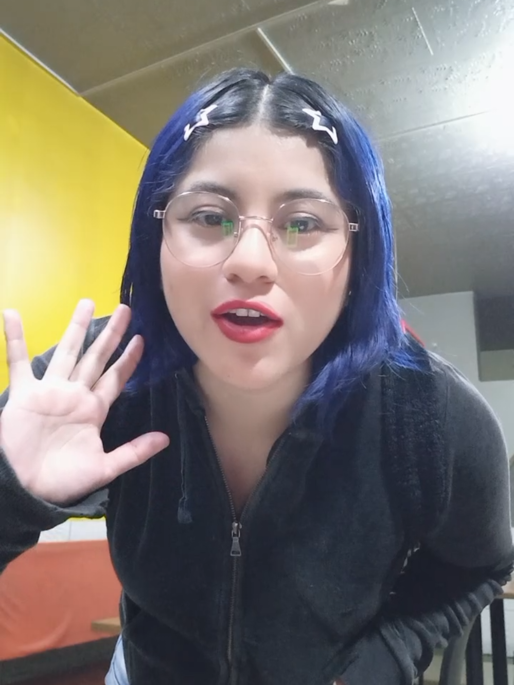 @LuxyRodr&iacute;gu&pound;z ♡&bull;ᴗ&bull;♡