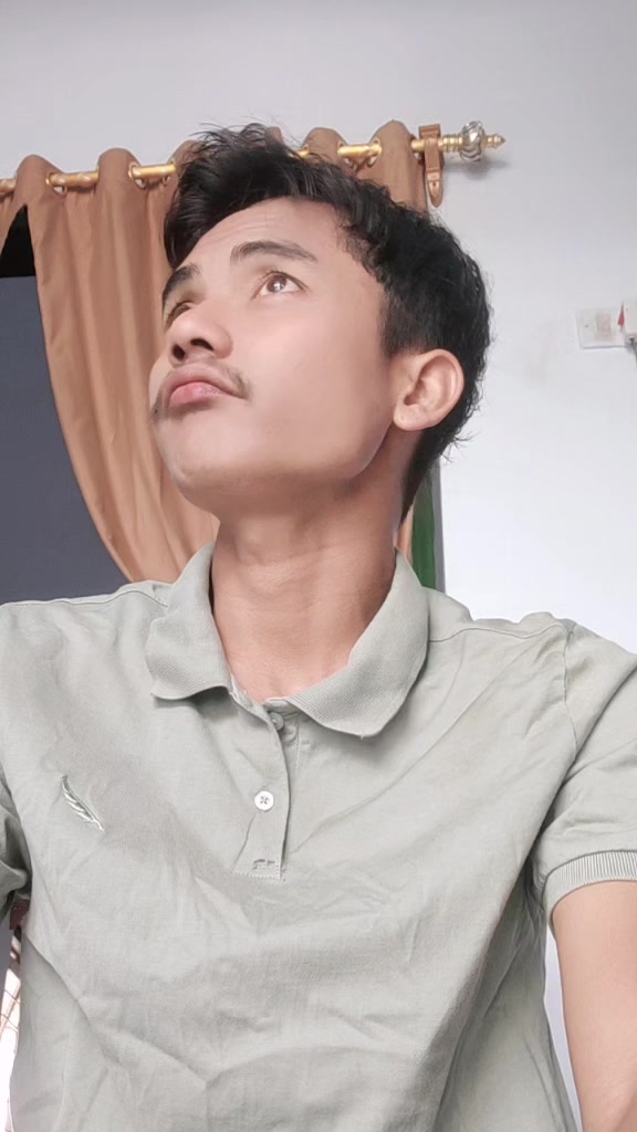 @%ZAEN%