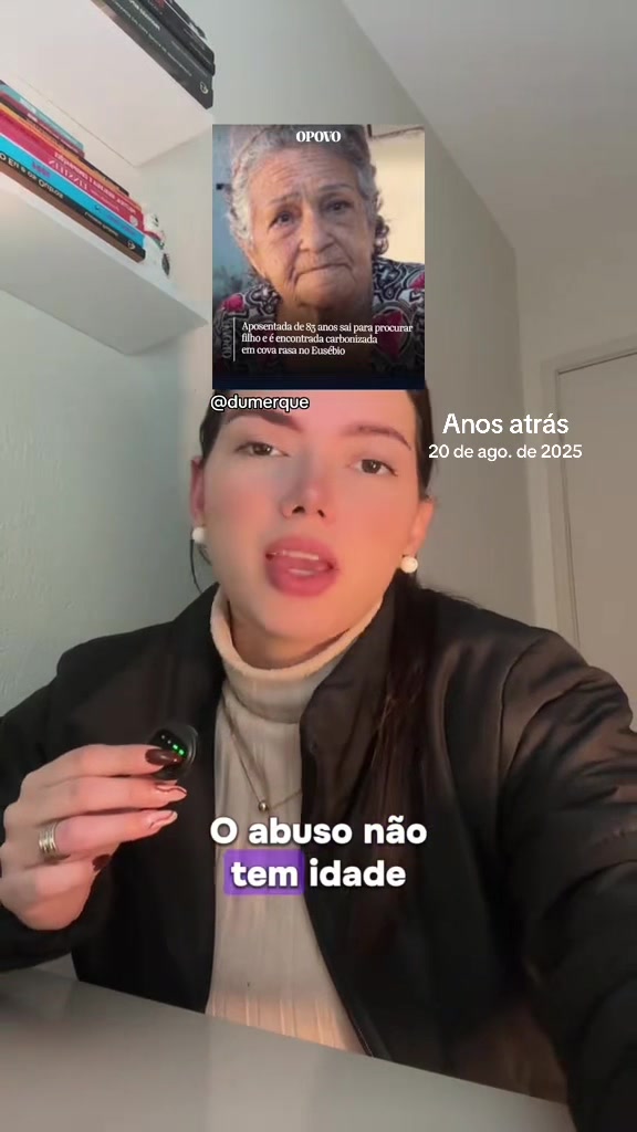 @Lari | estudante de jornalismo