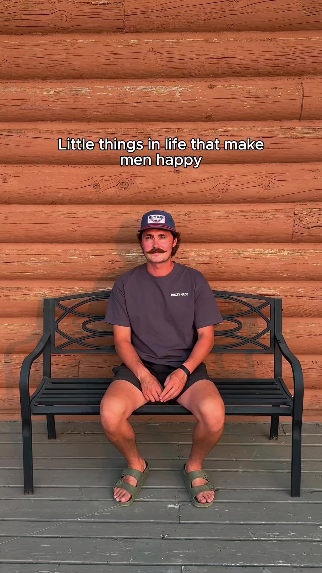 @Nolan Reid