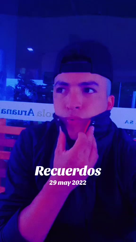 @F.Torales10