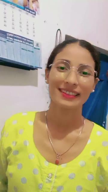 @@Kunti💔Indra😭😭😭😭😭