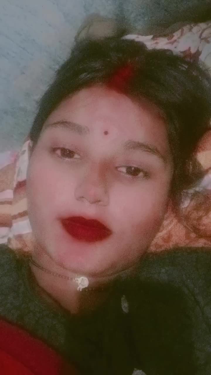 @Tinku Yadav ji